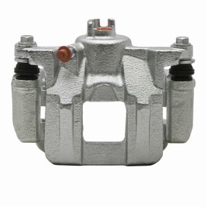 Honda Odyssey Brake Caliper - Rear - DFC - Premium - Silver Zinc Coated - `11-`17
