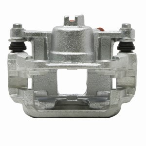 Honda Odyssey Brake Caliper - Rear - DFC - Premium - Silver Zinc Coated - `11-`17