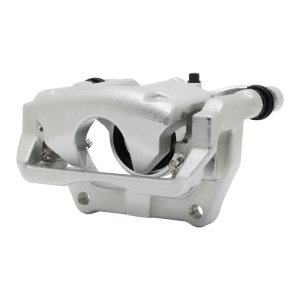 Honda HR-V Brake Caliper - Rear - DFC - Premium - Silver Zinc - `16-`22