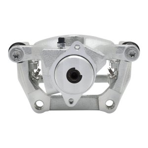 Honda HR-V Brake Caliper - Rear - DFC - Premium - Silver Zinc - `16-`22