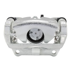 Honda HR-V Brake Caliper - Rear - DFC - Premium - Silver Zinc - `16-`22