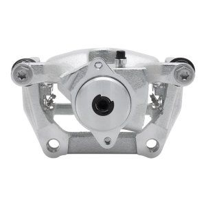 Honda HR-V Caliper - Rear - DFC - Premium - Silver Zinc Coated - `16-`22