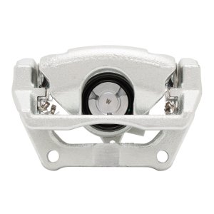 Honda HR-V Brake Caliper - Rear - DFC - Premium - Silver Zinc Coated - `16-`22