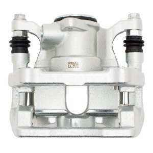 Honda HR-V Brake Caliper - Rear - DFC - Premium - Silver Zinc Coated - `16-`22