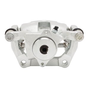 Honda HR-V Brake Caliper - Rear - DFC - Premium - Silver Zinc Coated - `16-`22