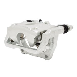 Honda HR-V Brake Caliper - Rear - DFC - Premium - Silver Zinc Coated - `16-`22