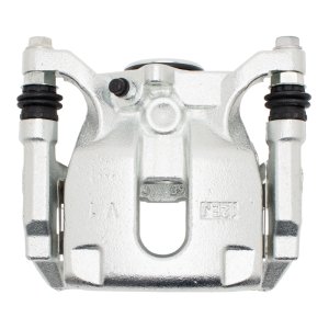 Honda HR-V Brake Caliper - Rear - DFC - Premium - Silver Zinc Coated - `16-`22