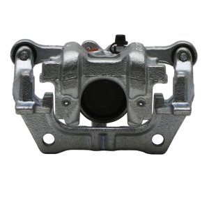 Honda Accord Brake Caliper - Rear - DFC - Premium - Silver - `16-`25