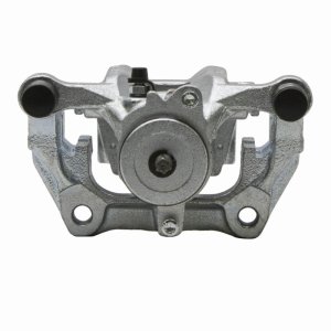 Honda Accord Brake Caliper - Rear - DFC - Premium - Silver - `16-`25