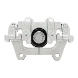 Acura Integra Brake Caliper - Rear - DFC - Premium - Silver Zinc Coated - `18-`23