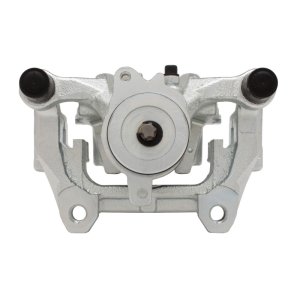 Acura Integra Brake Caliper - Rear - DFC - Premium - Silver Zinc Coated - `18-`23