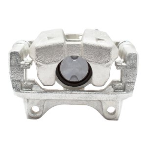 Honda CR-V Brake Caliper - Rear - DFC - Premium - Silver Zinc Coated - `17-`24