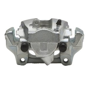 Chrysler Crossfire Brake Calipers - Front - DFC - Premium - Silver Zinc Coated - `96-`08