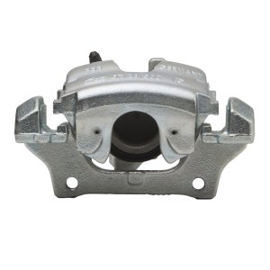 Chrysler Crossfire Brake Calipers - Front - DFC - Premium - Silver Zinc Coated - `96-`08