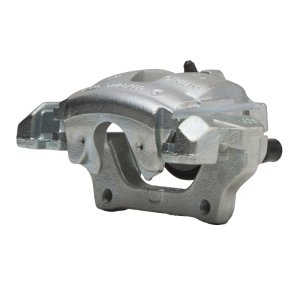 Chrysler Crossfire Brake Calipers - Front - DFC - Premium - Silver Zinc Coated - `96-`08