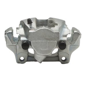 Chrysler Crossfire Brake Caliper - Front - DFC - Premium - Silver - `96-`08