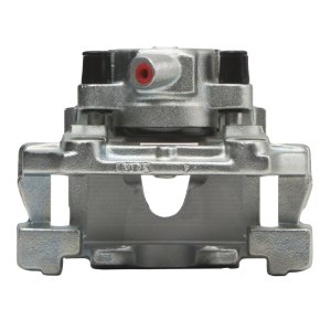 Chrysler Crossfire Brake Caliper - Front - DFC - Premium - Silver - `96-`08