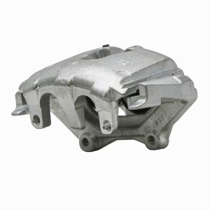 Chrysler Crossfire Brake Caliper - Front - DFC - Premium - Silver Zinc Coated - `00-`06