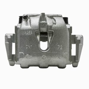 Chrysler Crossfire Brake Caliper - Front - DFC - Premium - Silver Zinc Coated - `00-`06