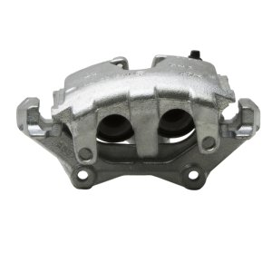 Chrysler Crossfire Brake Caliper - Front-L/Front-R - DFC - Premium - Silver Zinc Coated - `00-`06