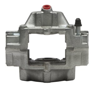 Chrysler Crossfire Brake Caliper - Rear - DFC - Premium - Silver Zinc Coated - `96-`08