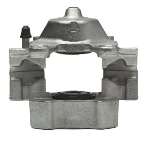 Chrysler Crossfire Brake Caliper - Rear - DFC - Premium - Silver Zinc Coated - `96-`08