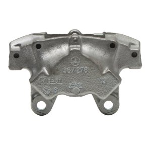 Chrysler Crossfire Brake Caliper - Rear - DFC - Premium - Silver Zinc Coated - `96-`08