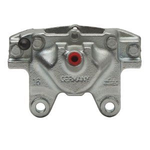 Chrysler Crossfire Brake Caliper - Rear - DFC - Premium - Silver Zinc Coated - `96-`08