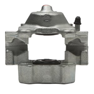 Chrysler Crossfire Brake Caliper - Rear - DFC - Premium - Silver Zinc - `96-`08 Chrysler Crossfire Brake Caliper - Rear - DFC - Premium - Silver Zinc - `96-`08