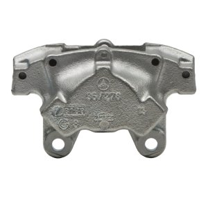 Chrysler Crossfire Brake Caliper - Rear - DFC - Premium - Silver Zinc - `96-`08