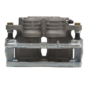 Buick Rainier Brake Caliper - Front - DFC - Premium - Silver Zinc Coated - `02-`06