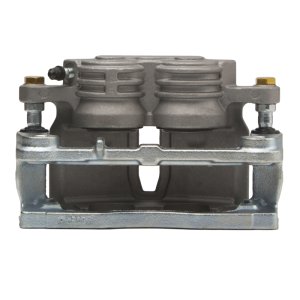 Buick Rainier Brake Caliper - Front - DFC - Premium - Silver Zinc Coated - `02-`06