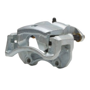 Infiniti I30 Brake Caliper - Front-R - DFC - Premium - Silver Zinc Coated - `99-`01