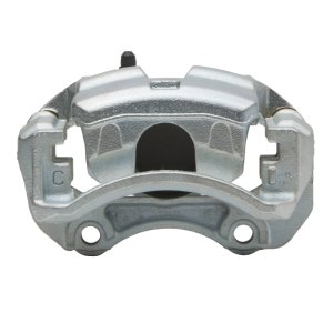 Infiniti I30 Brake Caliper - Front-R - DFC - Premium - Silver Zinc Coated - `99-`01