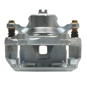 Infiniti I30 Brake Caliper - Front-R - DFC - Premium - Silver Zinc Coated - `99-`01