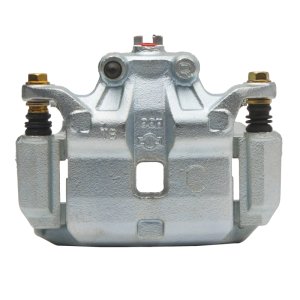 Infiniti I30 Brake Caliper - Front-R - DFC - Premium - Silver Zinc Coated - `99-`01