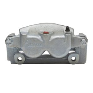 Infiniti QX56 Brake Caliper - Front - DFC - Premium - Silver Zinc Coated - `04-`07