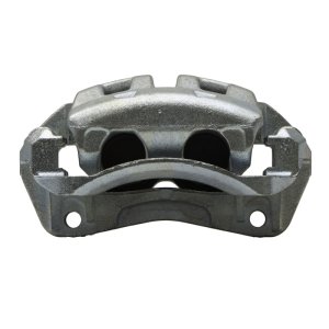 Nissan Frontier Brake Caliper - Front - DFC - Premium - Silver Zinc Coated - `05-`18