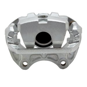 Nissan Altima Brake Caliper - Front-L - DFC - Premium - Silver - `05-`06