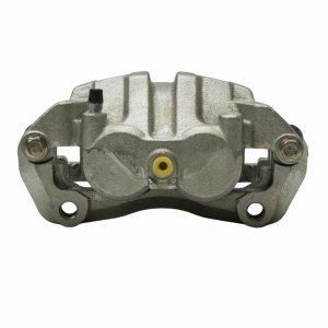 Nissan Frontier Brake Caliper - Front - DFC - Premium - Silver Zinc Coated - `05-`18