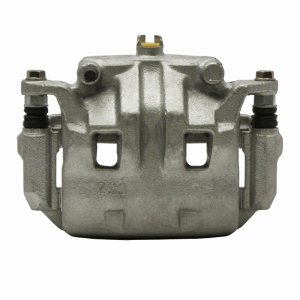 Nissan Frontier Brake Caliper - Front-L - DFC - Premium - Silver Zinc Coated - `05-`18