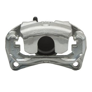 Nissan Sentra Brake Caliper - Front - DFC - Premium - Silver Zinc Coated - `11-`19