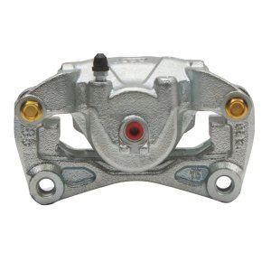 Nissan Sentra Brake Caliper - Front - DFC - Premium - Silver Zinc Coated - `11-`19