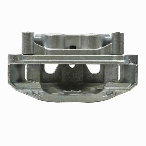 Nissan NV1500 Brake Caliper - Front Right/Front-R - DFC - Premium - Silver Zinc Coated - `12-`24