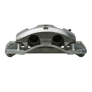 Nissan NV1500 Brake Caliper - Front Right/Front-R - DFC - Premium - Silver Zinc Coated - `12-`24