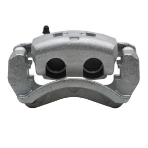 Infiniti Q50 Brake Caliper - Front-R - DFC - Premium - Silver - `14-`25