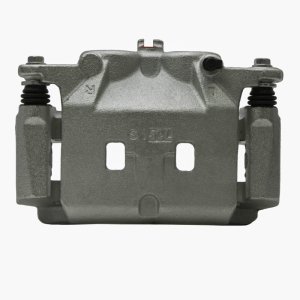 Infiniti QX50 Brake Caliper - Front - DFC - Premium - Silver - `14-`25