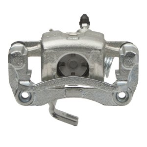 Infiniti G20 Brake Caliper - Rear - DFC - Premium - Silver Zinc Coated - `01-`06