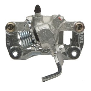 Infiniti G20 Brake Caliper - Rear - DFC - Premium - Silver Zinc Coated - `01-`06