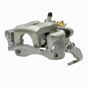 Infiniti G20 Brake Caliper - Rear-L - DFC - Premium - Silver Zinc Coated - `01-`06